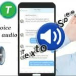 Most Amazing Android App For All WhatsApp Users 2020  By Technical MasterMinds, Techy Aman Lalani