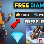 Free Fire 2020 Most Amazing Premium Trick | Get Unlimited All Free  By Technical MasterMinds, Techy Aman Lalani