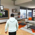 How to Download GTA 5 2020 Latest Special Edition in Mobile 100% Working Trick By Technical MasterMinds, Techy Aman Lalani