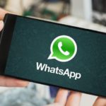 How to Hide Chat Name While Using WhatsApp 2020 New Amazing Trick  By Technical MasterMinds, Techy Aman Lalani