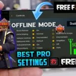 How to Play Free Fire Game in OFFLINE Mode 2020 Most Amazing Trick Ever By Technical MasterMinds, Techy Aman Lalani