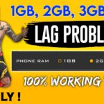 How to Play FreeFire Game In Zero Lag Mode New Free Fire Setting By Technical MasterMinds,Techy Aman Lalani