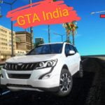 How to Install GTA India Special Edition Latest 2020 Android Version By Technical MasterMinds Techy Aman Lalani