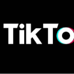 New Best TikTok Alternative Made in India Viral App 2020 By Technical MasterMinds Techy Aman Lalani